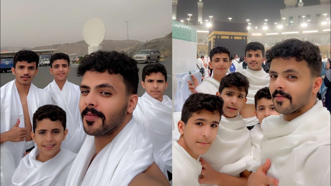 سنابات عزوز العارف / فلوق الضحك و فلوق طويل /جزء العاشر فلوق سنابات طويل اشتركوا 