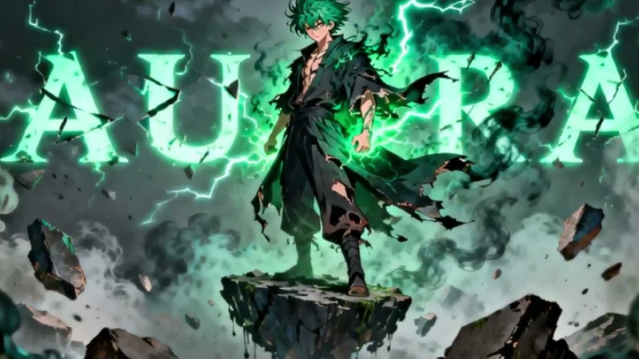 SHATTER REALITY 🔱 2026 Aggressive Phonk: Beyond Human Limits to Enter God Mode 🦾⛓️