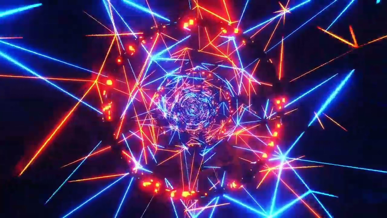 ​Dj Godri - High-Tech Minimal Mix 2026 [128 BPM] (Official Club Mix)