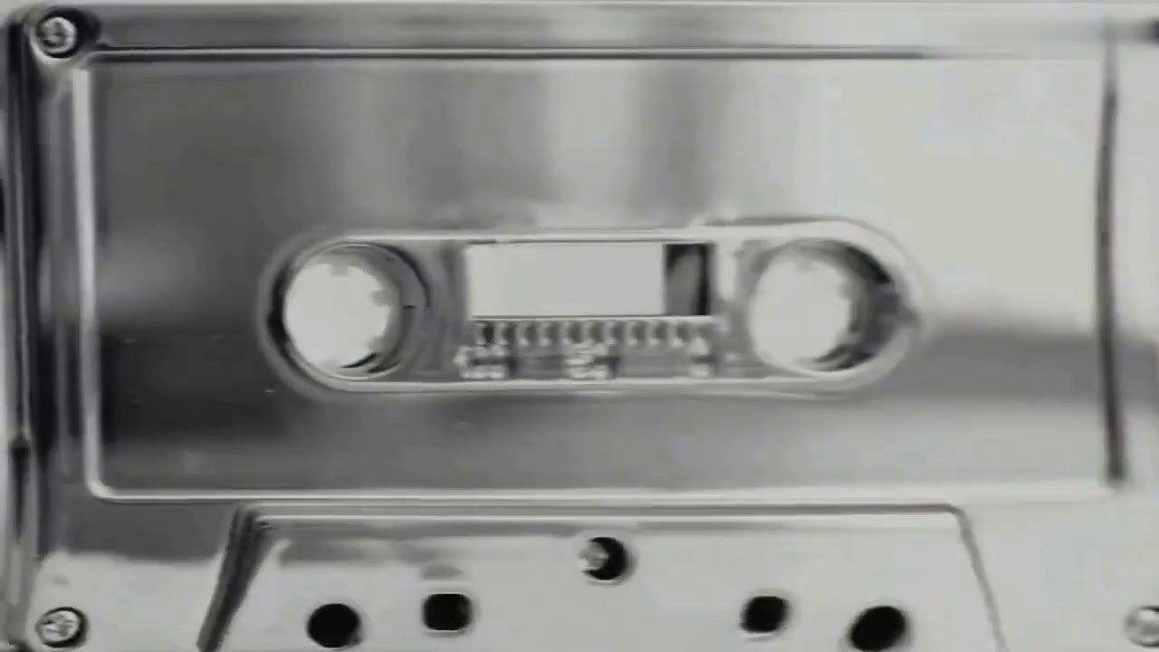 LOCO LUNAR - COME GET SUM #9ballposse #underground  #rap  #memphis    #revival
