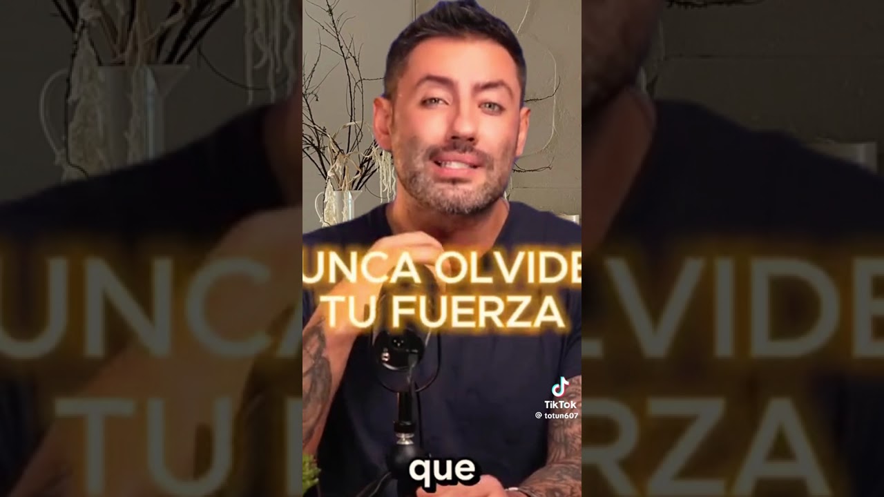 ​#psicología​#saludmental​#terapia​#bienestar​#ansiedad​#depresión​​#autoestima​#crecimientopersonal