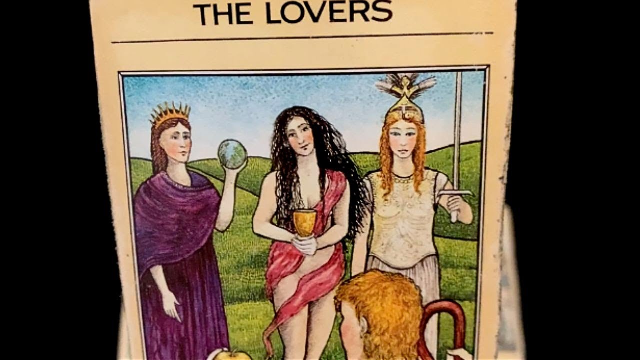 Virgo! It's a front! THEY WANT YOU! Afraid to see you again because they're in LOVE! Get ready.