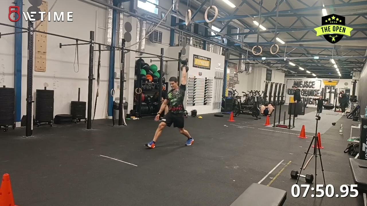 26.2 Piotr Torkowski 