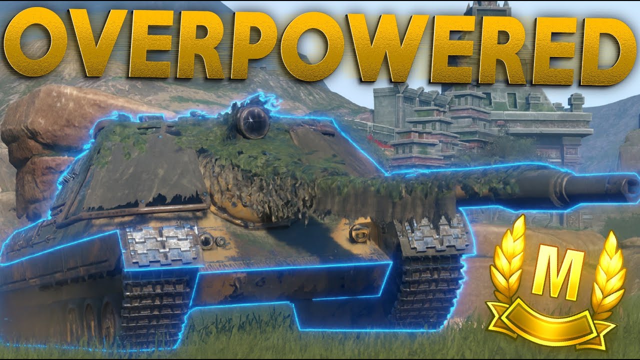 THE MOST OP PREMIUM EVER? GROM Full Review