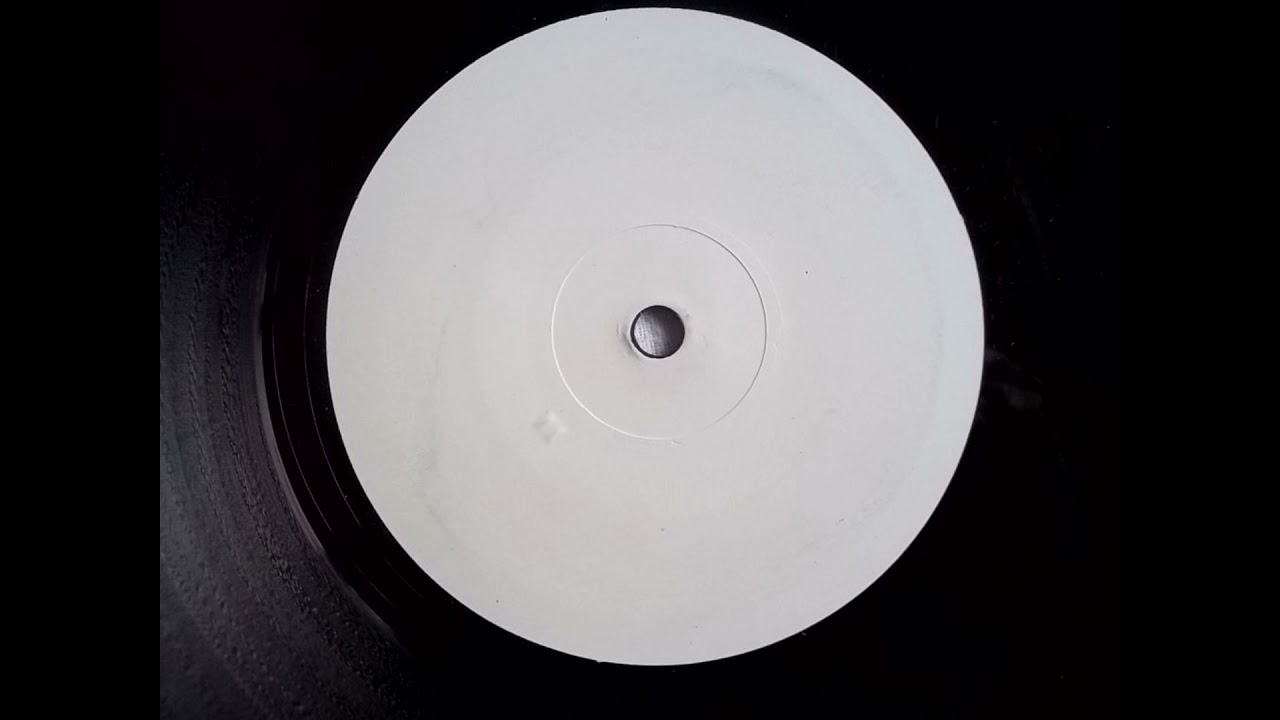 DJ Hal - Sabrosura (Original Mix)