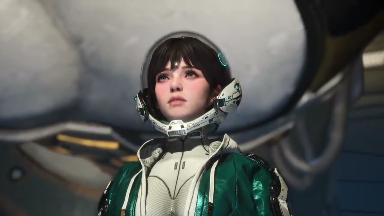 The First Descendant - Continuando o Game