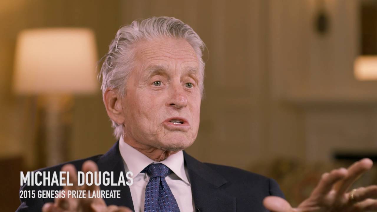 Genesis Prize Laureate Impact