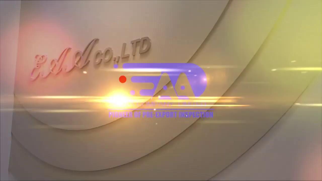 EAA Company Ltd