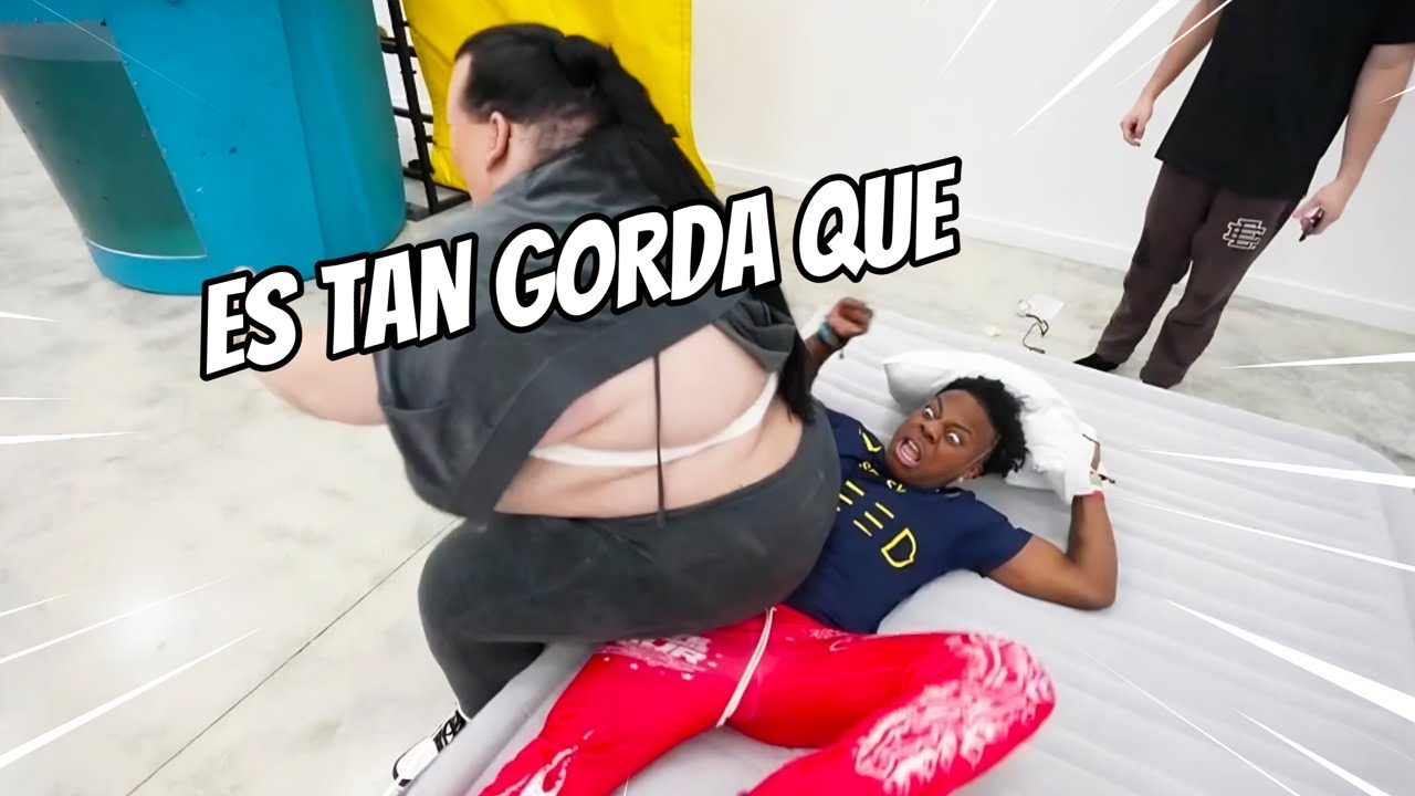 si se mete al mar la clasifican cómo isla💀