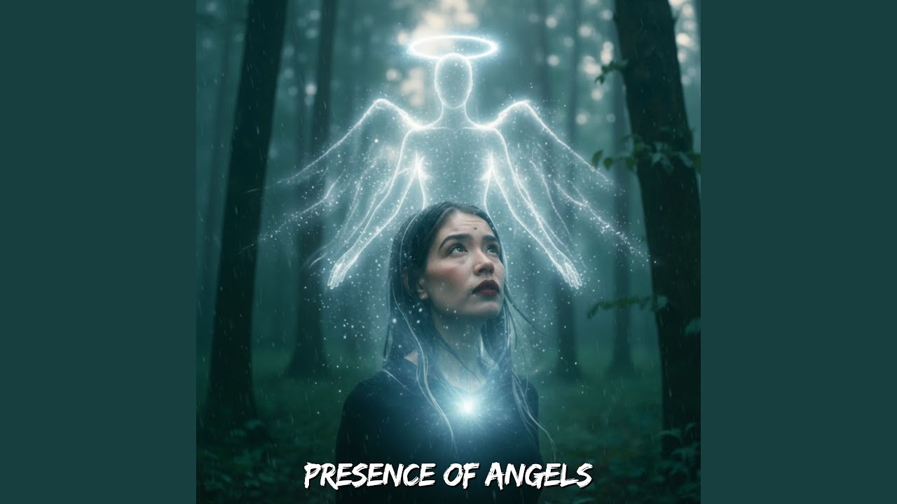 Divine Inspiration