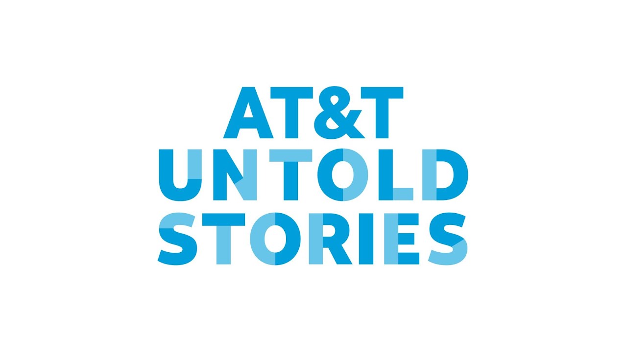 AT&T Untold Stories 2025 | Tribeca Festival