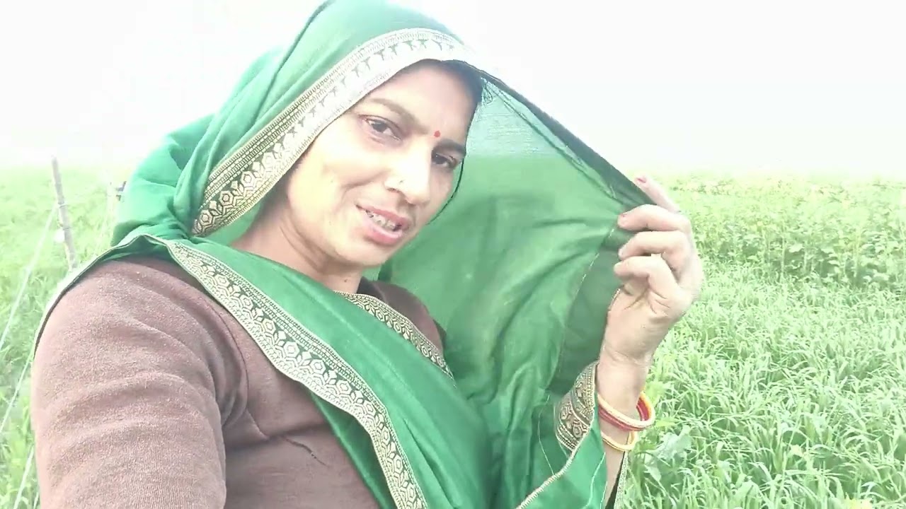 बहुत सुंदर ब्लॉग प्लीज रास्ता आप सभी देखें और लाइक 
