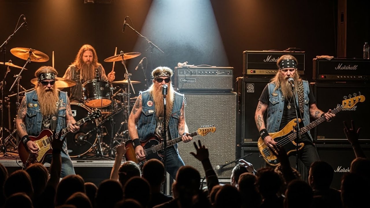 Joe Boonamassa, Rival Sons, Gary Moore, Gary Clark Jr, Inspired Style Blues Rock for Elegant Sadness