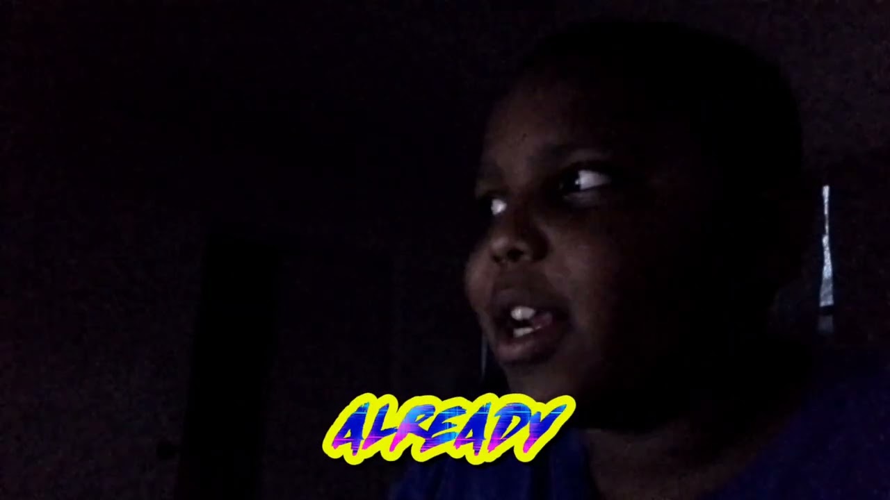 BTS OF MY VIDS PART 3