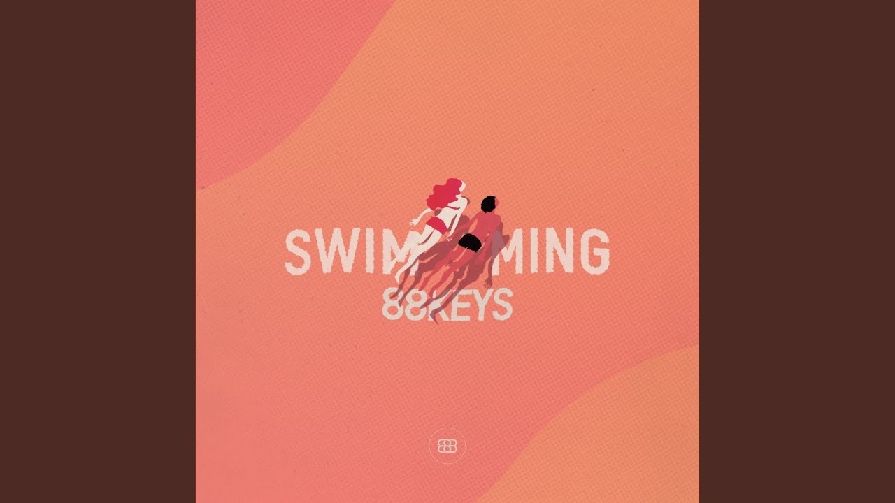 Swimming