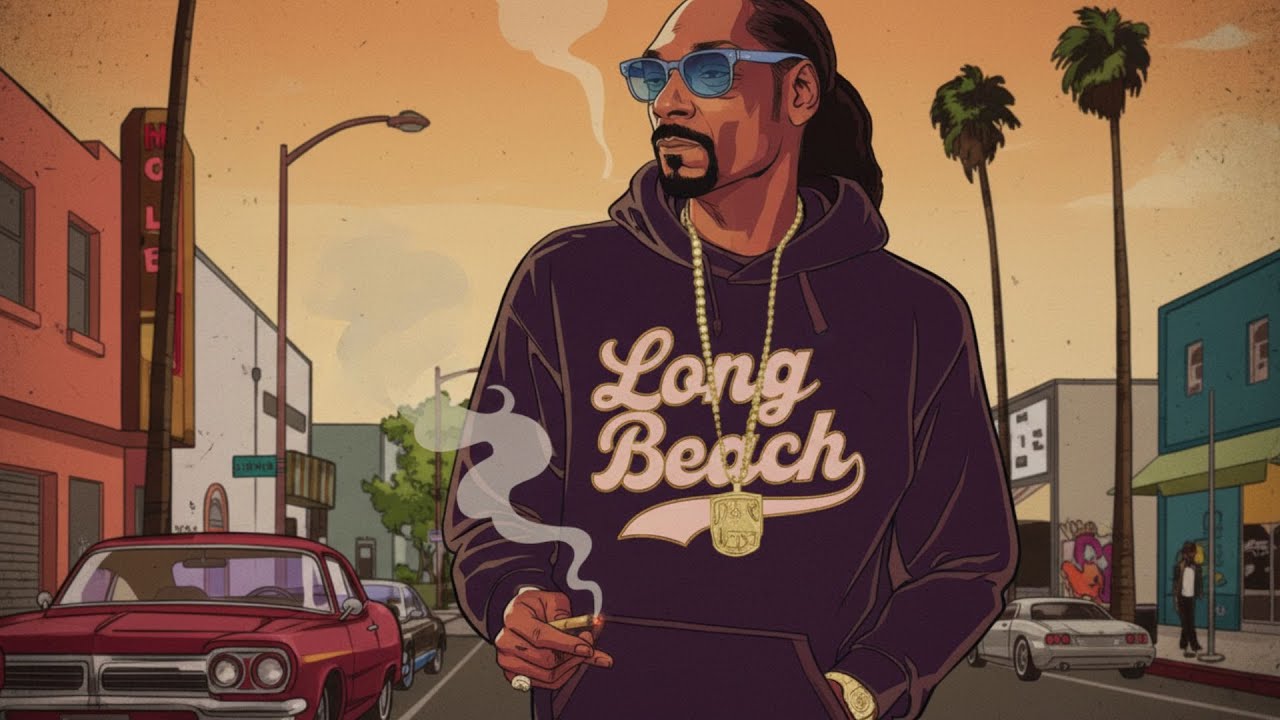 West Coast Vibes💥 90s Hip Hop Mix | Ice Cube, Nas, Dr Dre, 50 Cent