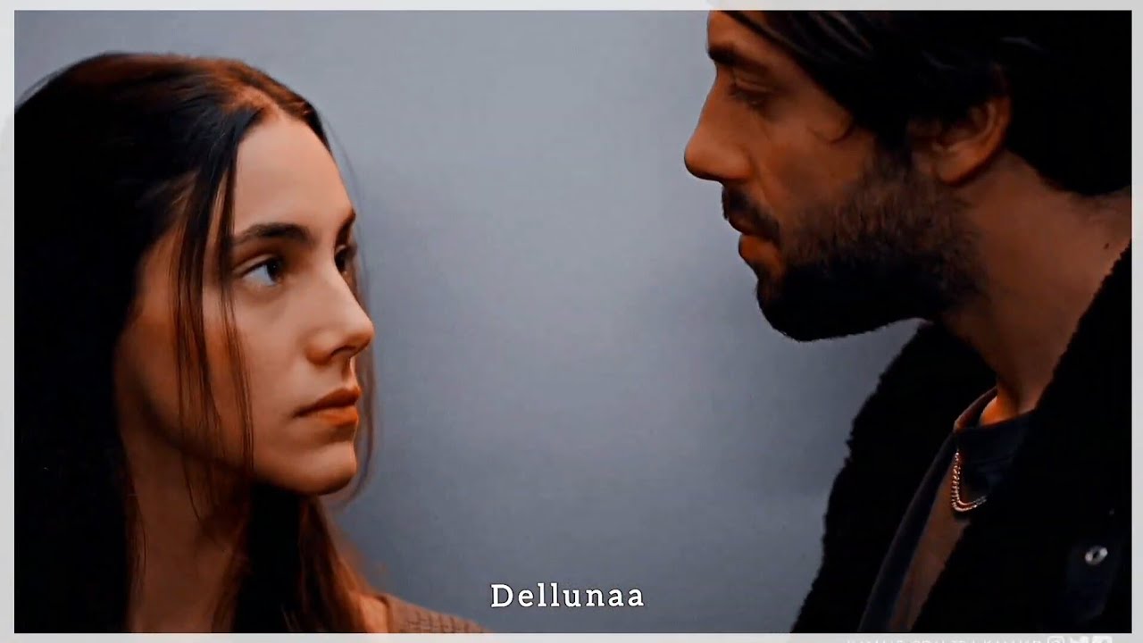 ↬ Zeynep Ozan // Yanımda Kal • O Kız klip