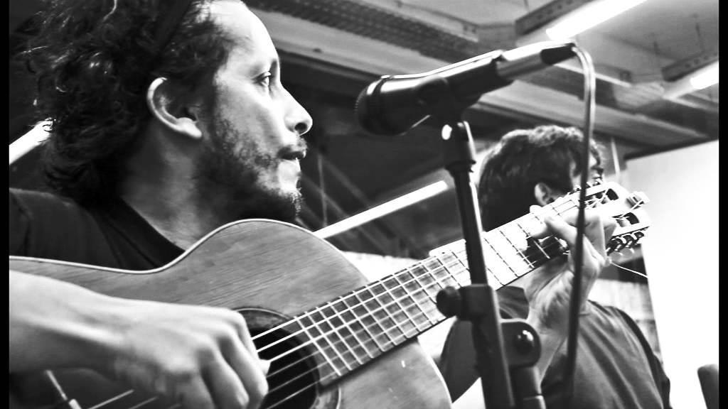 Chico Tristeza