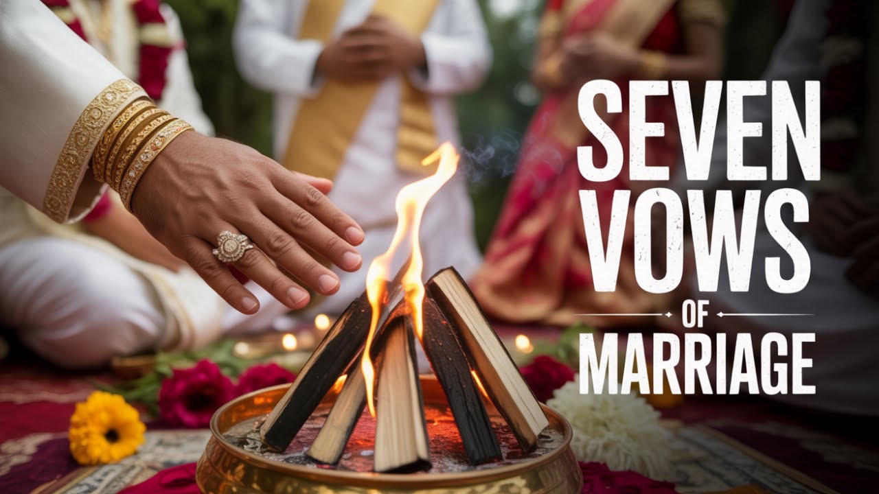 Cinematic Marathi Wedding Highlights SARVESH & UTKARSHA WEDDING | Lune Weddings