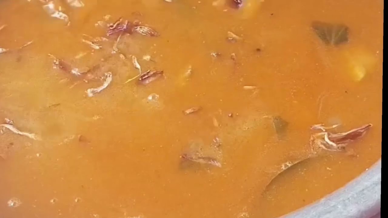 এত বড় হাড়িতে চিকেন বিরিয়ানি। ঘরোয়া স্টাইলে ইয়ামি স্বাদ #viralvideos #videochallenge #videos 
