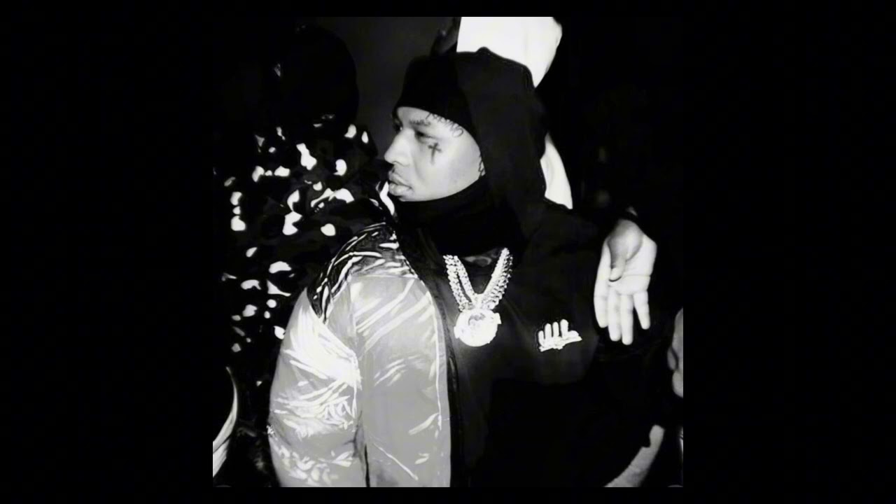 [FREE] EBK Jaaybo Pay Gotti DARK EBK Type Beat - “ BORN TO IT “ 