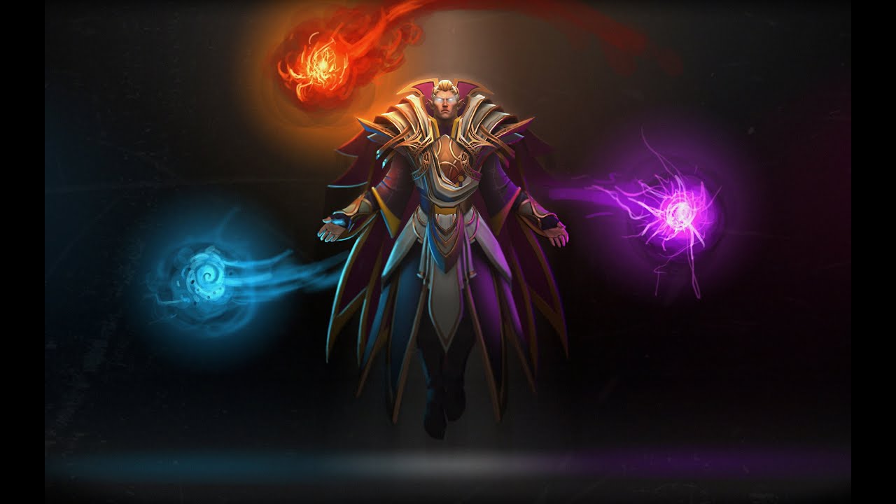 Dota 1 Iccup.Com | Stream GaR1KTheSlayer ROAD 10k v 21:00 Tour 5x5
