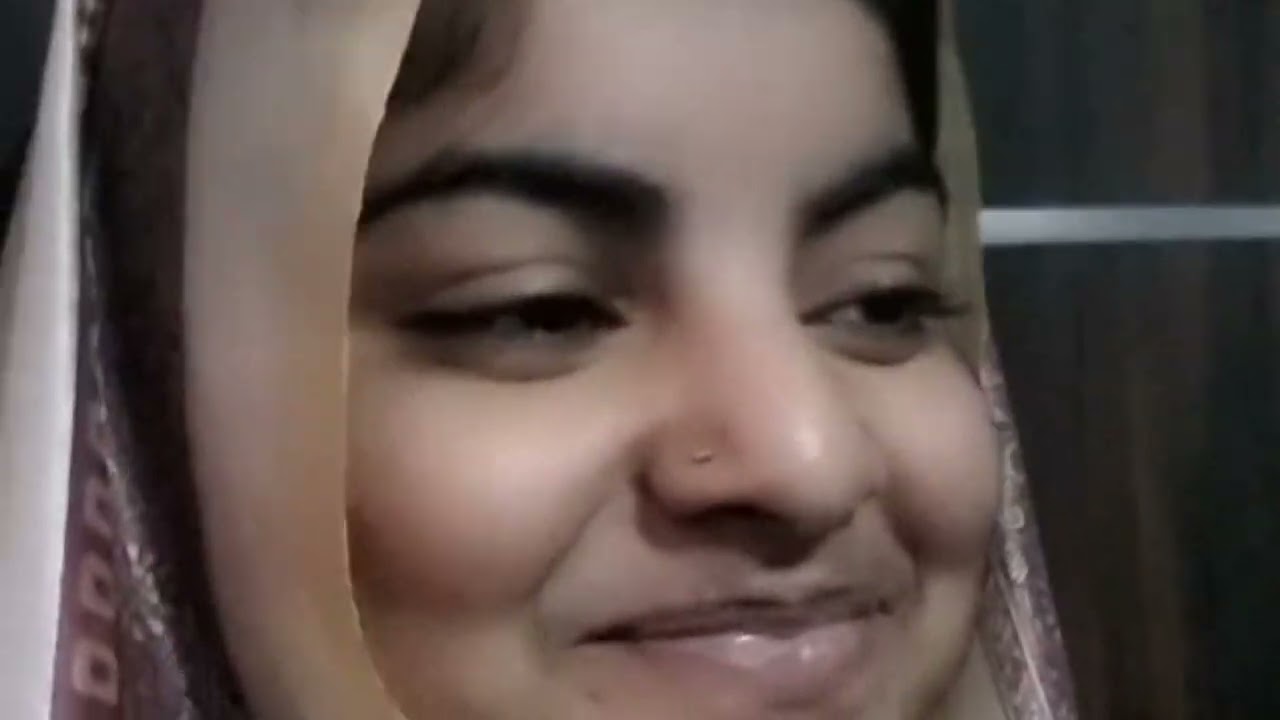 आज मेरे मायके में छठी  