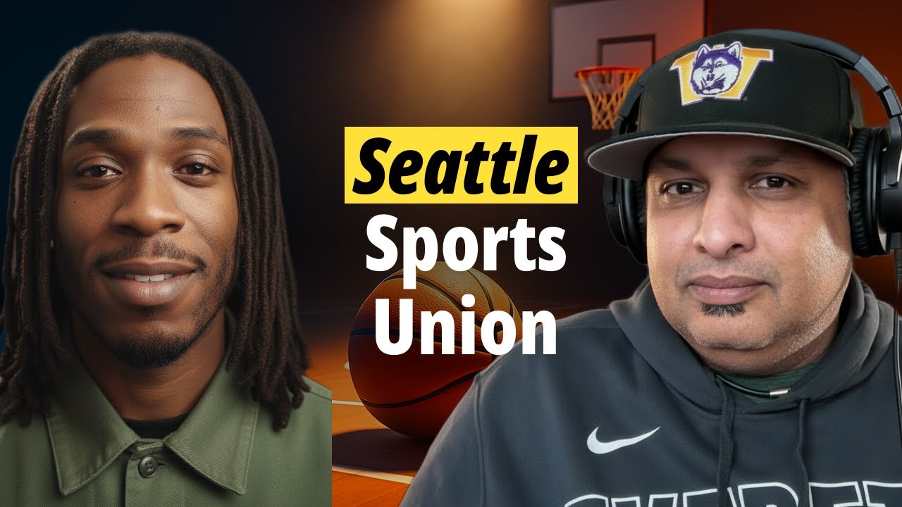 Noah Dickerson: A Journey Through Basketball