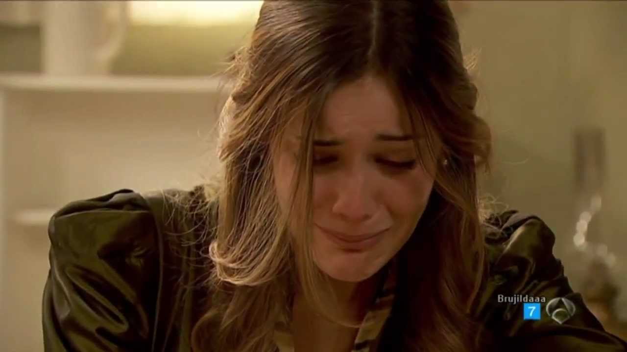 No hay consuelo para la pérdida de alguien que era tan amado y amaba tanto