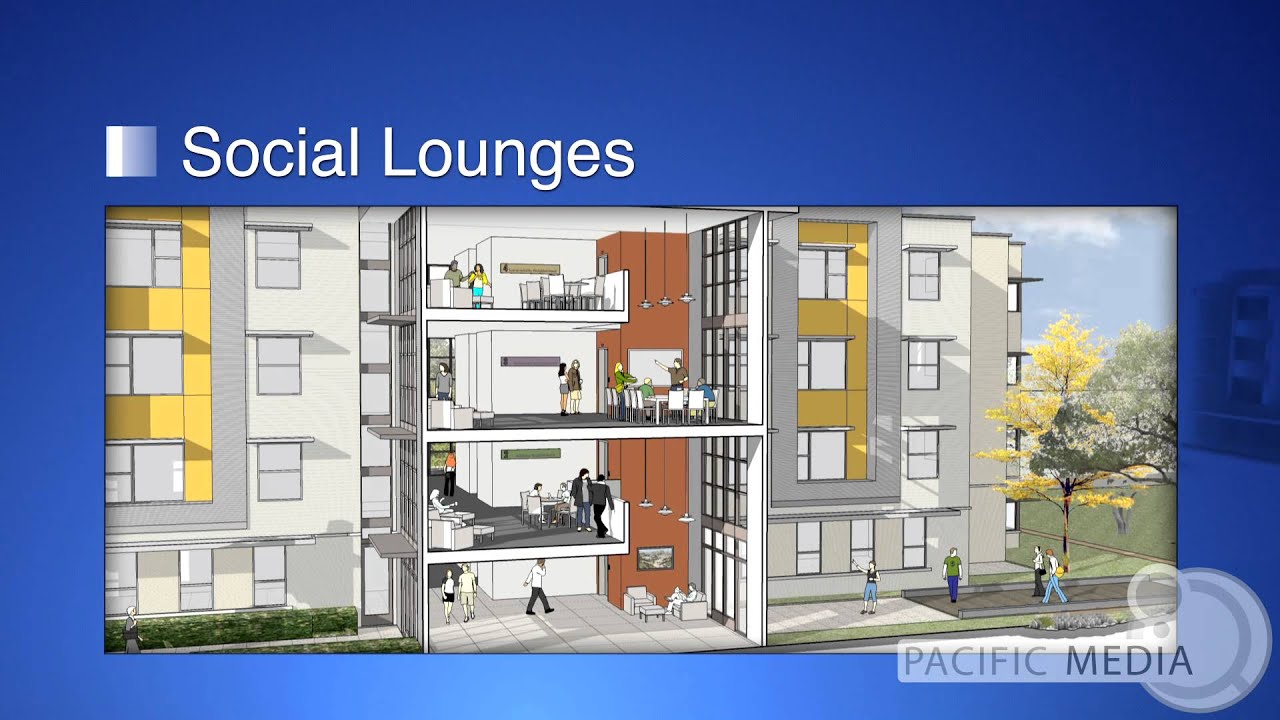 Steinberg Bakersfield Produced by Pacific Media