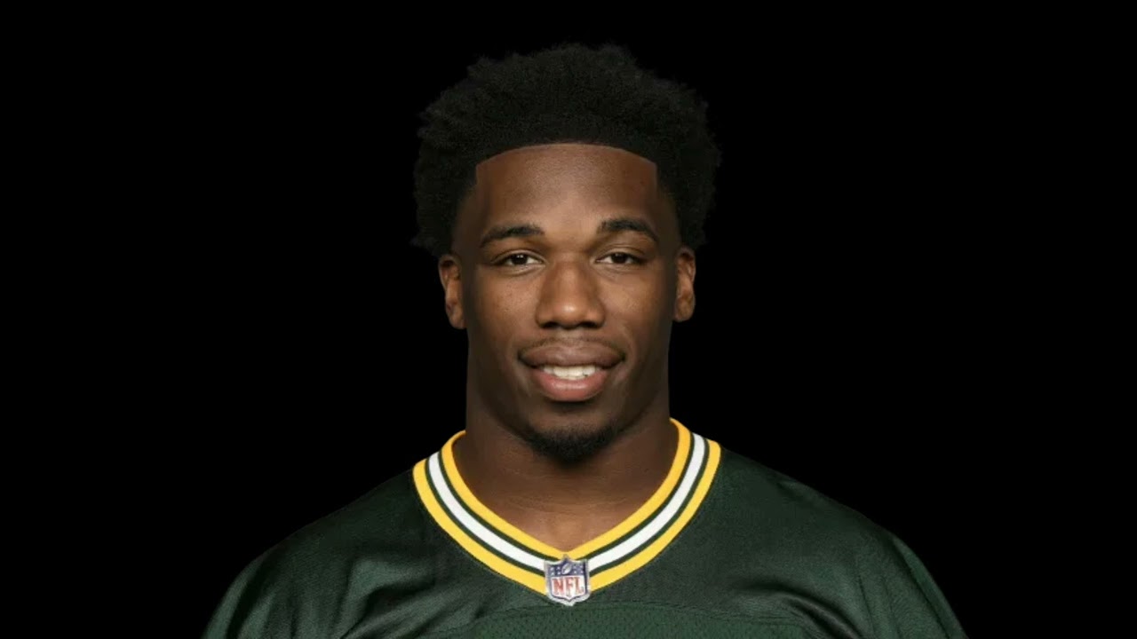Geno Smith Suffers Knee Injury During Seahawks vs. Packers Game | Latest Update @buzzfeed24-i2p