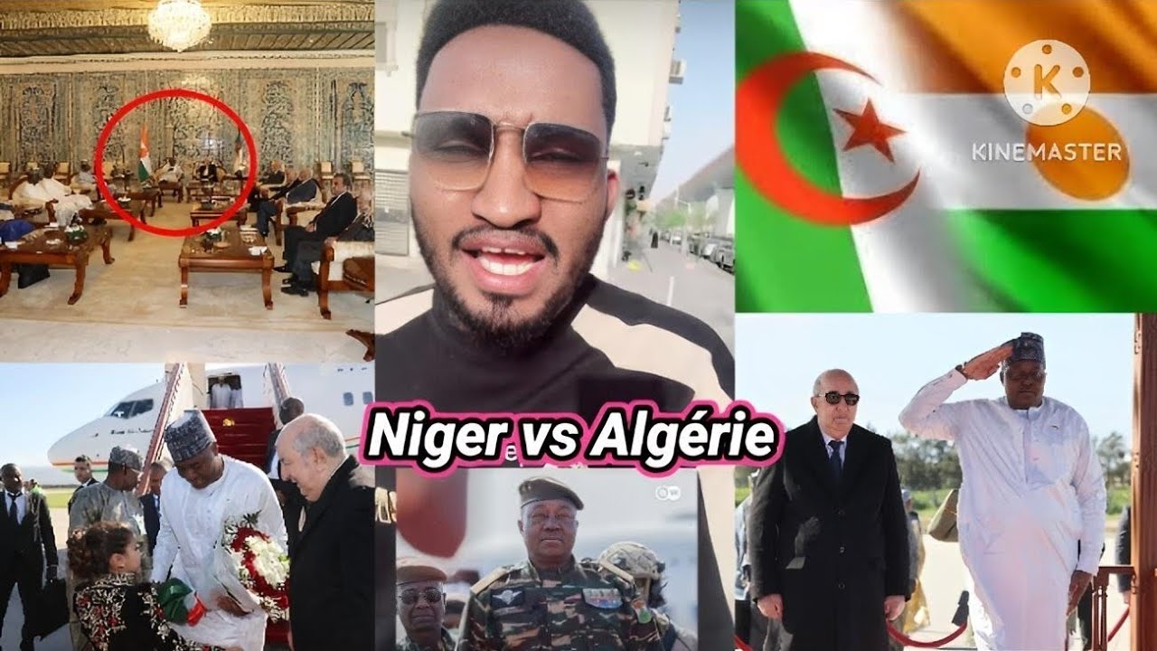 🚨15-2-2026👂👈Zuwan Baba thiani 🇳🇪 Alg&eacute;rie 🇩🇿 Allah madochi lafiya #hausa #2026 #chorts #funny 
