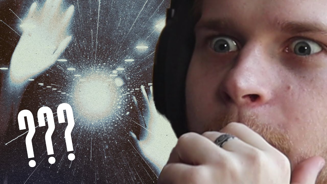 SEND HELP. NOW. | Silent Planet - :Signal: | Reaction