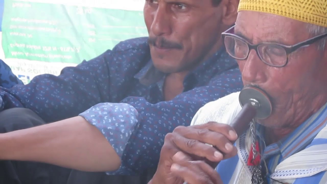 غيطة هيت غرباوي,فن الغيطة الغرباوية,ذكريات مهرجان حد كورت, had kourte,ghayta