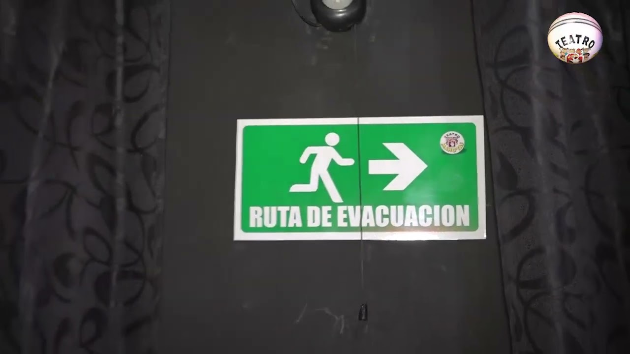 TEATRO MANOTAS 2024