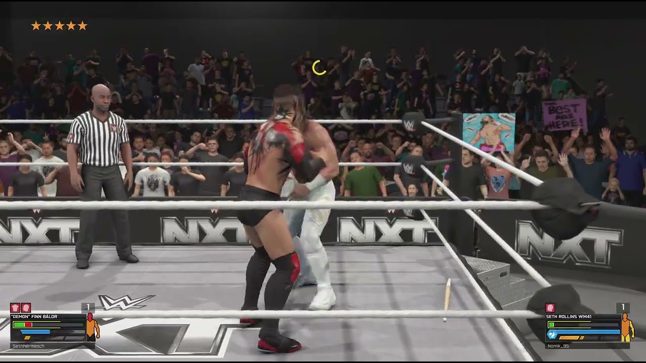 WWE 2K26_20260312195250