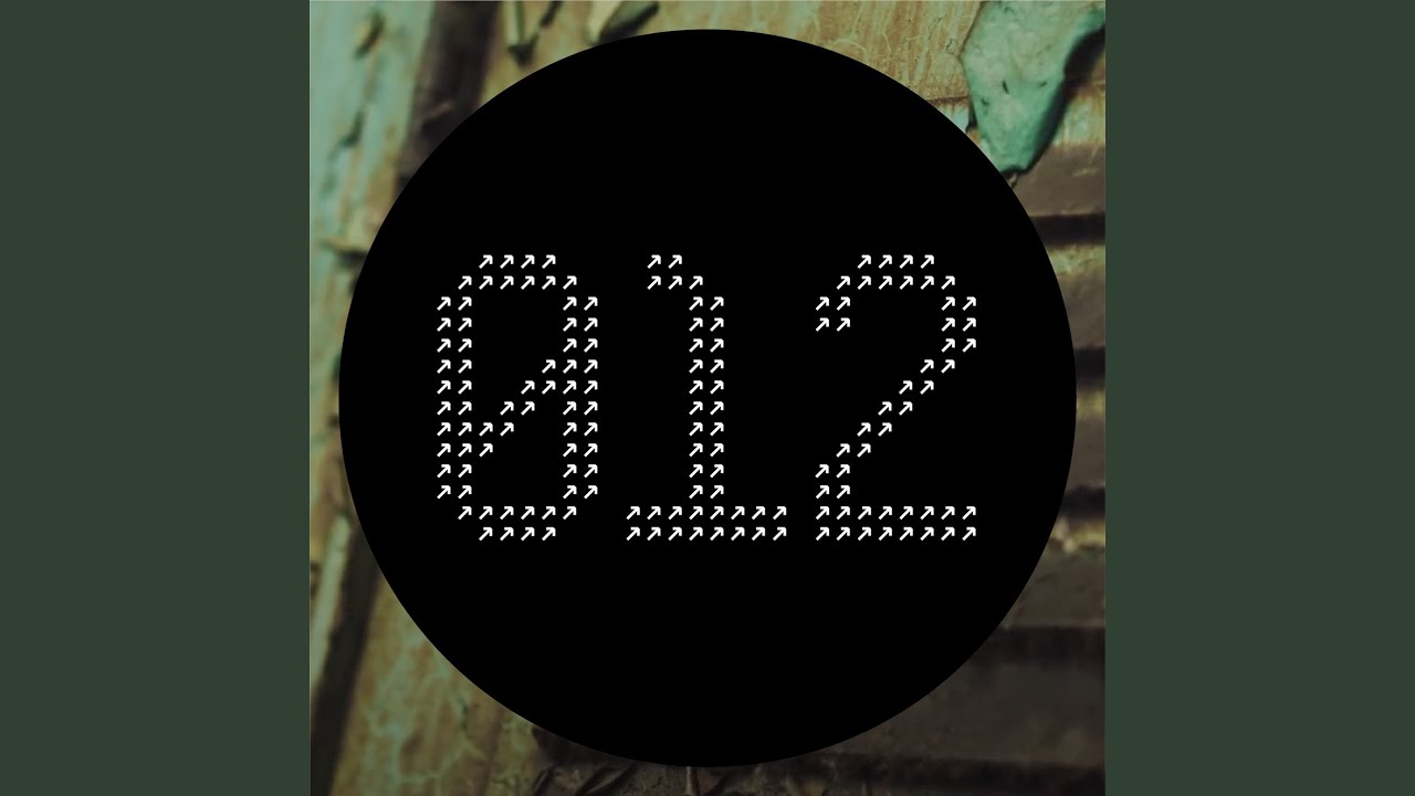 Love And Unstable Wickedness