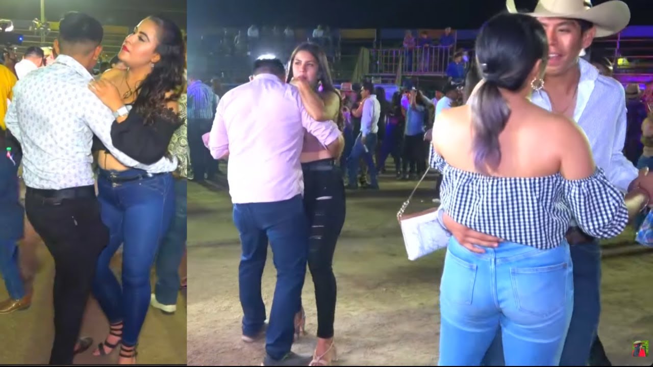 Se PRENDiO el rancho paisano !!- Sabadito lindo y hoy toca amanecida Ajuchitlan del Progreso