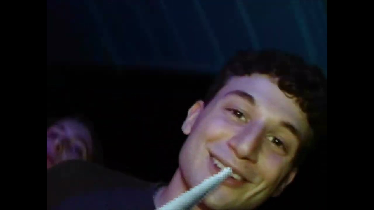 zorah - Se Mio Figlio Nasce Stupido prod. Mosy (Official Video @icymra)