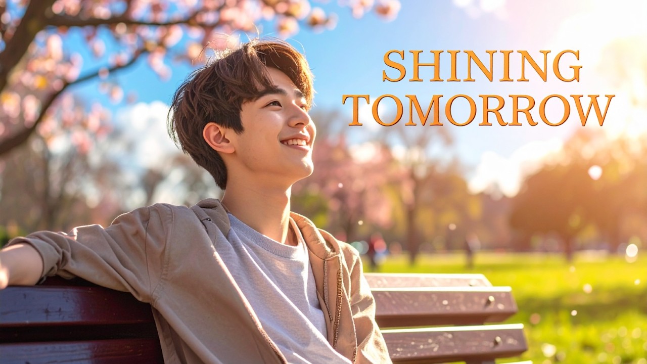 💎부정적인 생각이 싹 사라지는, 💖몽글몽글하고 따뜻한 필굿(Feel-good) 팝🎧 | ☕카페·매장 봄 플리 #행복해지는음악 #기분좋은BGM #봄플레이리스트 #마음이편안해지는음악