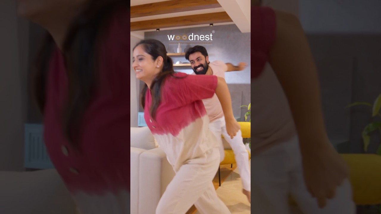 OUR HOME- GOPURA❤️ | GP | Gopika Anil