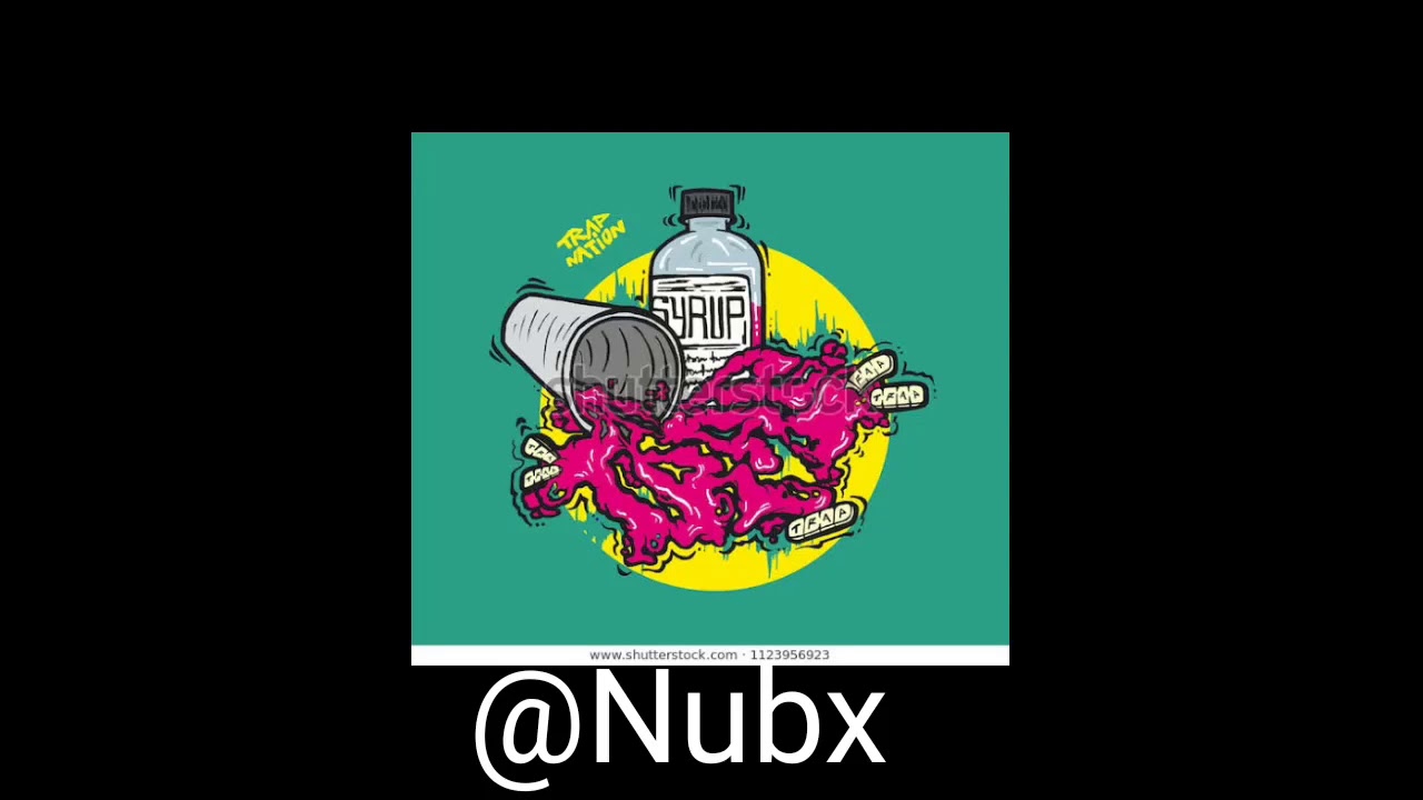 Nubx - em cima de dinhero [prod nubx]