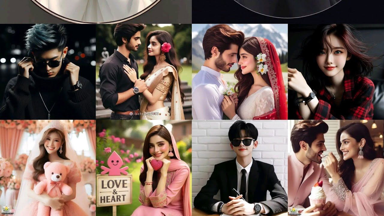 Smart dpz for girls Instagram🔥hidden face| 🧿whatsapp dp profile pic |🦋unique dp pic photo #bts #dpz2