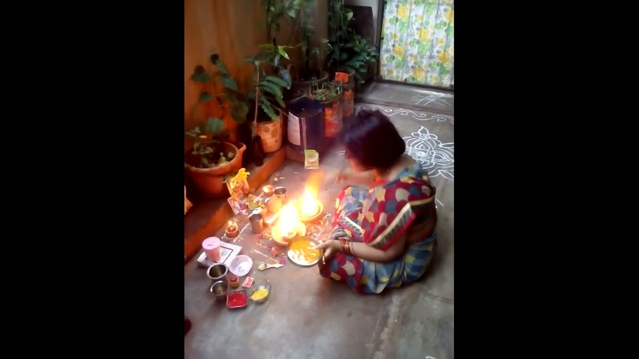 VID 20201130 072134   MERGE
