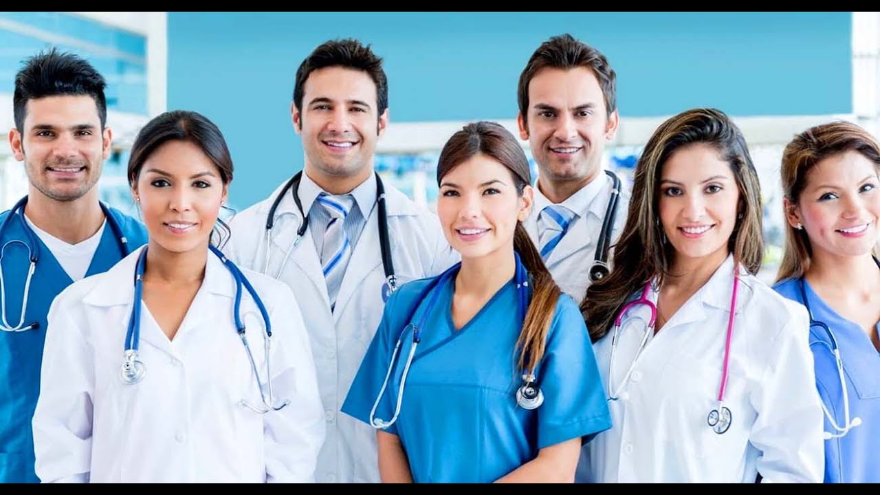 Best Tempe Healthcare Video Marketing | Medical Video Production in Tempe, Arizona