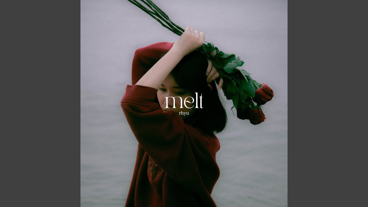 Melt