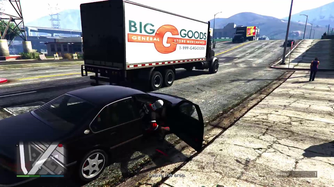 Gta5