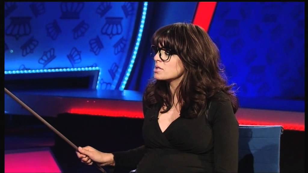 King Of - Episode 2