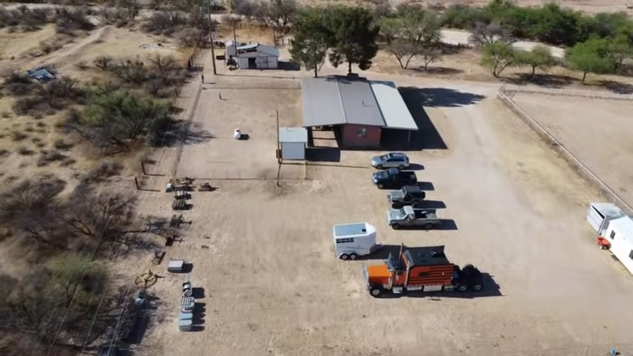 #777 My Roof Blew Off The Life of  an Owner Operator Flatbed Truck Driver