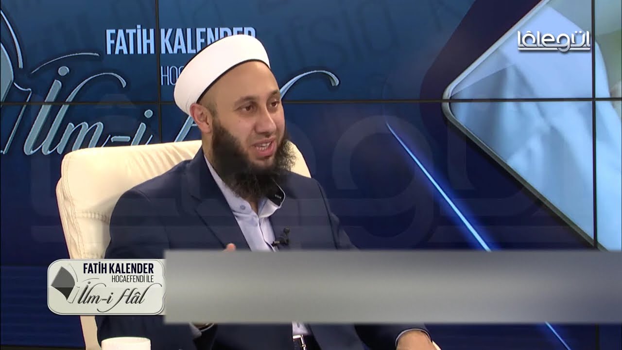 31-Anne-babanın evlâdı üzerindeki haklarını biliyoruz. Çocukların ebeveyn üzerinde hakları nelerdir?